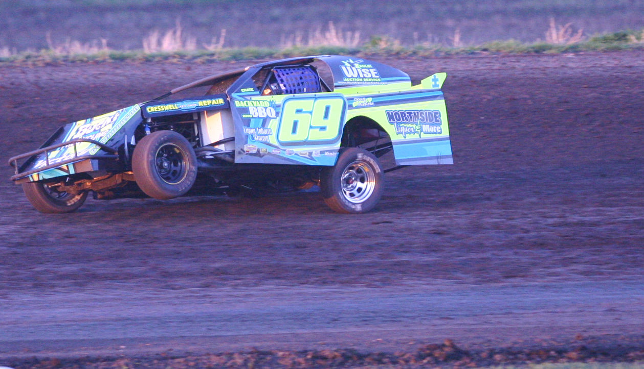 I-35 Speedway, April 26 (33).JPG
